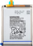 Samsung Piese si componente Acumulator Samsung Galaxy A70s A707 / A70 A705, EB-BA705ABU, Service Pack GH82-19746A (GH82-19746A) - pcone