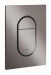 GROHE Clapeta dubla actionare antracit (hard graphite) Grohe Arena Cosmopolitan S 37624A00 37624A00 (37624A00)
