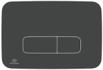 Ideal Standard Clapeta dubla actionare mecanica, Ideal Standard ProSys Oleas M 3 R0123A6 (R0123A6)