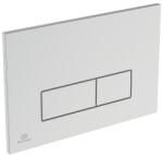 Ideal Standard Clapeta dubla actionare SmartFlush, Ideal Standard ProSys Oleas M 2 R0122AC (R0122AC)