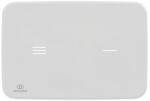 Ideal Standard Clapeta dubla actionare NoTouch, Ideal Standard ProSys Altes R0130AC (R0130AC)