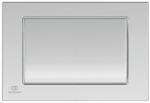 Ideal Standard Clapeta actionare, antivandalism, Ideal Standard ProSys Septa Pro M2 R0128MY R0128MY (R0128MY)