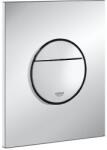 GROHE Clapeta dubla actionare crom Grohe Nova Cosmopolitan S 37601000 37601000 (37601000)