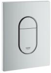 GROHE Clapeta dubla actionare Grohe seria Arena Cosmopolitan 38844SH0 (38844SH0)