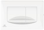 Ideal Standard Clapeta de actionare WC dual-flush, Ideal Standard ProSys Solea M 2 R0109AC (R0109AC)