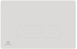 Ideal Standard Clapeta dubla actionare SmartFlush vas wc, Ideal Standard ProSys Oleas M 1 R0117AC (R0117AC)