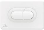 Ideal Standard Clapeta dubla actionare vas wc, Ideal Standard ProSys Solea P 1 R0133AA (R0133AA)