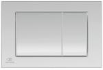 Ideal Standard Clapeta dubla actionare, antivandalism, Ideal Standard ProSys Septa Pro M1 R0127MY R0127MY (R0127MY)
