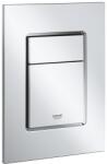 GROHE Clapeta dubla actionare crom, Grohe Skate Cosmopolitan S 37535000 37535000 (37535000)
