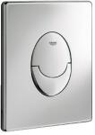 GROHE Clapeta dubla actionare rezervor incastrat Grohe seria Skate Air 38505000 38505000 (38505000)