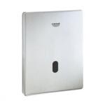 GROHE Placa de actionare pisoar cu senzor Grohe seria Tectron Skate 37321SD1 (37321SD1)