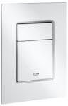 GROHE Clapeta dubla actionare alb (alpine white), Grohe Skate Cosmopolitan S 37535SH0 37535SH0 (37535SH0)