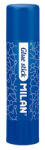 MILAN - Ragasztópálca Glue Stick 21g, fehér