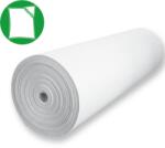MADEIRA Ata de cusut, brodat si surfilat Rola insertie broderie Cotton Soft, 0, 50m x 100m, Madeira 9429 (MAD-9429-ROLA)
