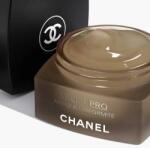 CHANEL Korrekciós arcmaszk - Chanel Le Lift Pro Masque Uniformite 50 g