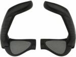 Ergon Markolat Ergon komfort GP5-S Gripshift® extra hosszú szarvval