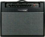 Blackstar HT Club 40 MkIII Лампов усилвател
