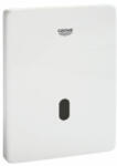 Grohe Tectron Skate Infravörös-elektronika vizeldéhez 37321SH1 (37321SH1)
