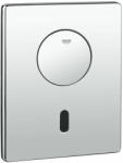 Grohe Tectron Skate Bluetooth Infravörös elektronika WC-hez 37504000 (37504000)