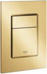 Grohe Skate Cosmopolitan S Nyomólap 37535GL0 (37535GL0)