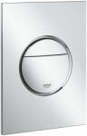 Grohe Nova Cosmopolitan S Nyomólap 37601000 (37601000)