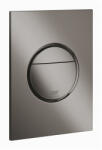 Grohe Nova Cosmopolitan S Nyomólap 37601A00 (37601A00)