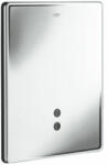 Grohe Tectron Skate Infravörös-elektronika vizeldéhez 37749000 (37749000)