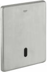 Grohe Tectron Skate Infravörös elektronika WC-öblítőszelephez 38393SD1 (38393SD1)