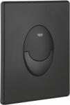 Grohe Skate Air Nyomólap 38505KF0 (38505KF0)