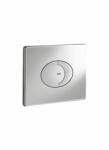 Grohe Skate Air nyomólap 38506000 (38506000) - szaniteresklimacenter