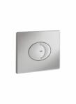 Grohe Skate Air nyomólap 38506P00 (38506P00) - szaniteresklimacenter