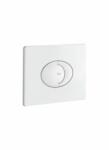 Grohe Skate Air nyomólap 38506SH0 (38506SH0)