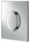 Grohe Skate Air nyomólap króm 38564000 (38564000) - szaniteresklimacenter