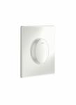 Grohe Skate Air nyomólap 38564SH0 (38564SH0)