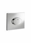 Grohe Skate Air nyomólap 38565000 (38565000) - szaniteresklimacenter