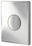 Grohe Skate nyomólap króm 38573000 (38573000) - szaniteresklimacenter