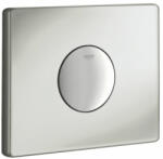 Grohe Skate Nyomólap 38573P00 (38573P00)