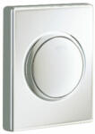 Grohe Skate Nyomólap 38595P00 (38595P00)