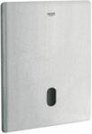 Grohe Tectron Skate Infravörös elektronika WC öblítőtartályhoz 38698SD1 (38698SD1) - szaniteresklimacenter
