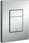 Grohe Skate Cosmopolitan Nyomólap 38821000 (38821000)