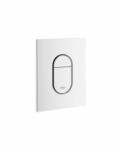 Grohe Arena Cosmopolitan nyomólap 38844SH0 (38844SH0) - szaniteresklimacenter