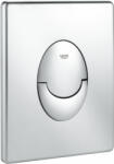 Grohe Start Nyomólap 38964P00 (38964P00)
