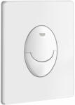 Grohe Start Nyomólap 38964SH0 (38964SH0)