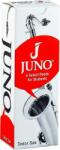 Vandoren Juno 2 JSR712