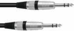 Omnitronic 3021165D 1m