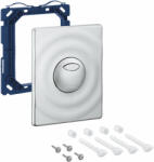 Grohe Surf Nyomólap 42302P00 (42302P00)