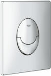 Grohe Skate Air Nyomólap 42304000 (42304000)