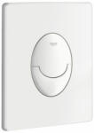 Grohe Skate Air Nyomólap 42304SH0 (42304SH0)