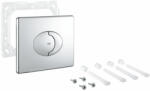 Grohe Skate Air Nyomólap 42305000 (42305000)