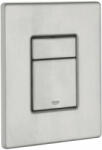 Grohe Felső lemez nyomógombbal 42371SD0 (42371SD0)